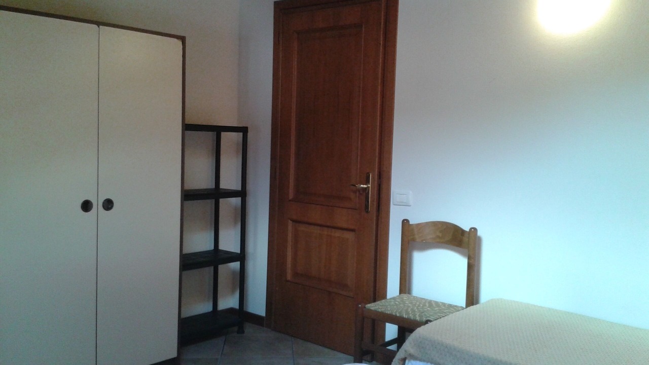 Photo of Bedroom in Corteno Golgi