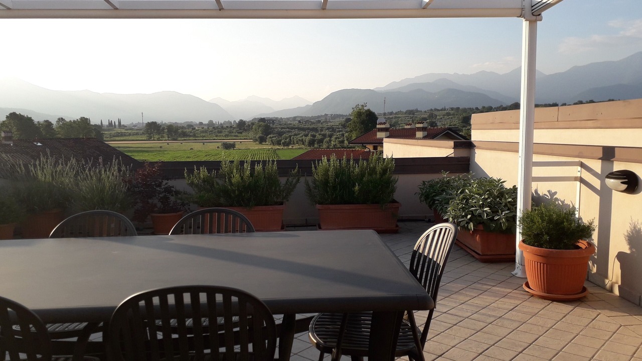 Photo of Outdoor in Raffa