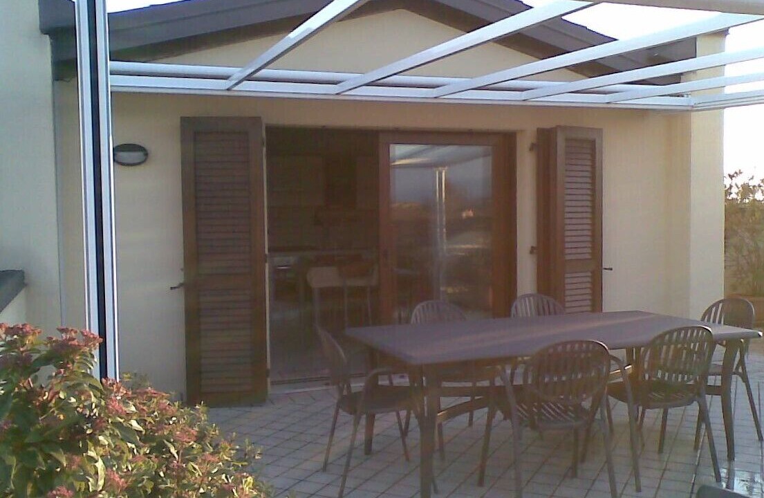 Photo of Outdoor in Raffa