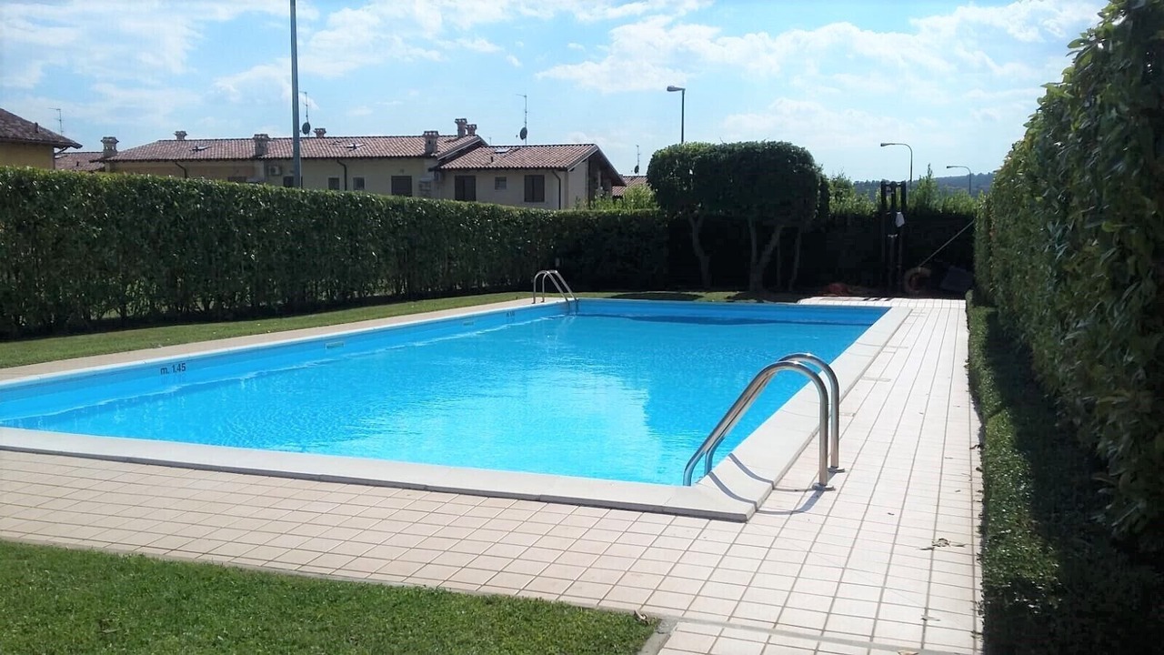 Photo of Outdoor in Raffa