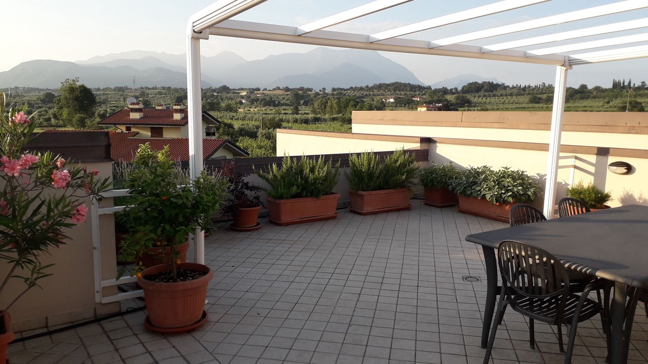Photo of Outdoor in Raffa