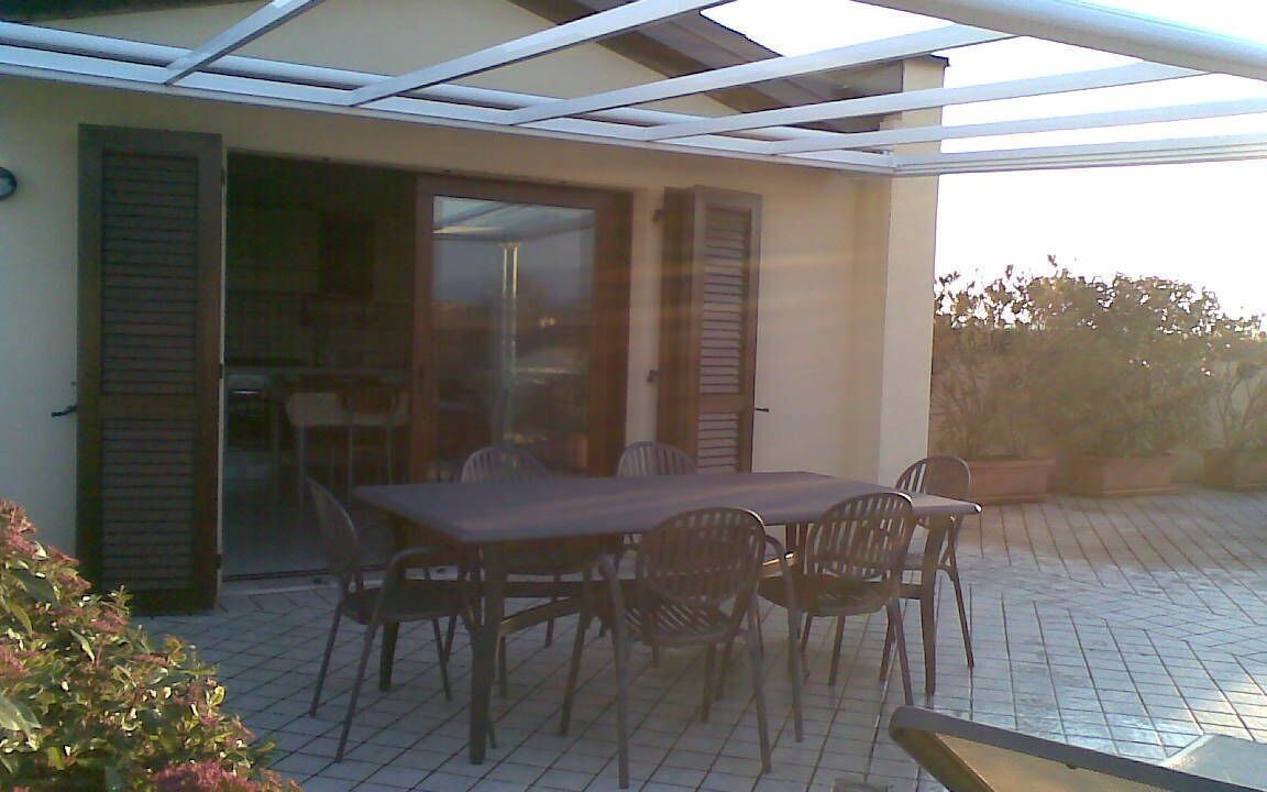 Photo of Outdoor in Raffa