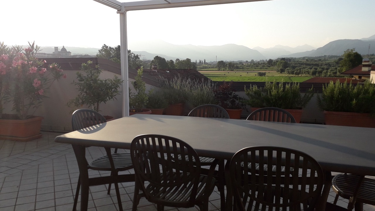 Photo of Outdoor in Raffa
