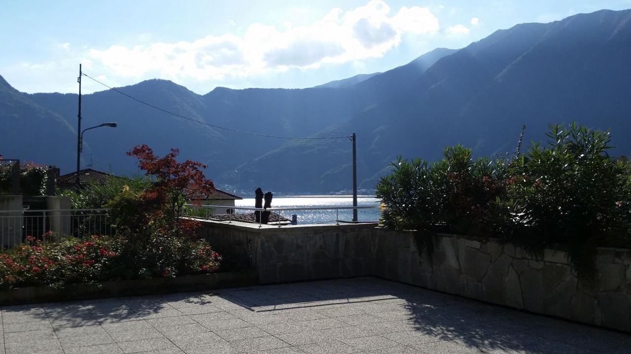 Photo of Outdoor in Ossuccio