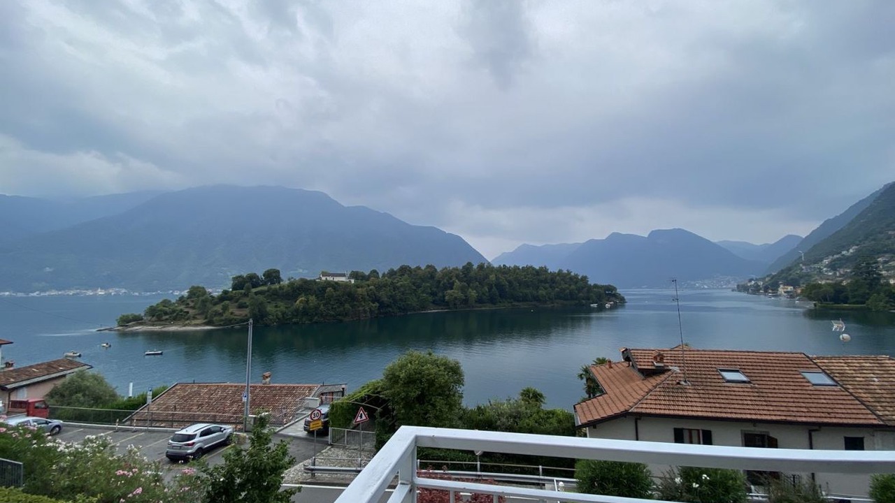 Photo of Outdoor in Ossuccio