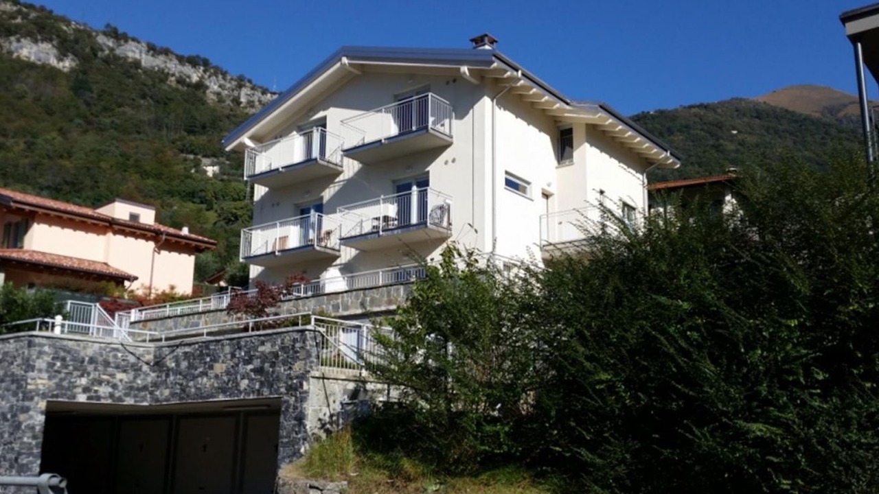 Photo of Outdoor in Ossuccio