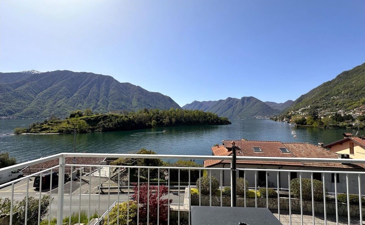 Photo of Outdoor in Ossuccio