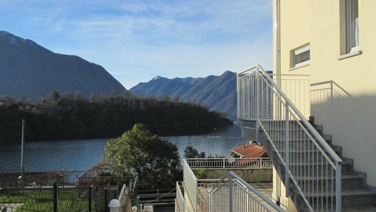 Photo of Outdoor in Ossuccio