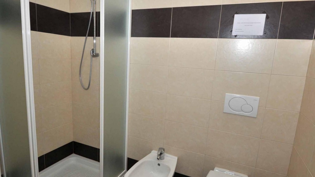 Photo of Bathroom in Vercana