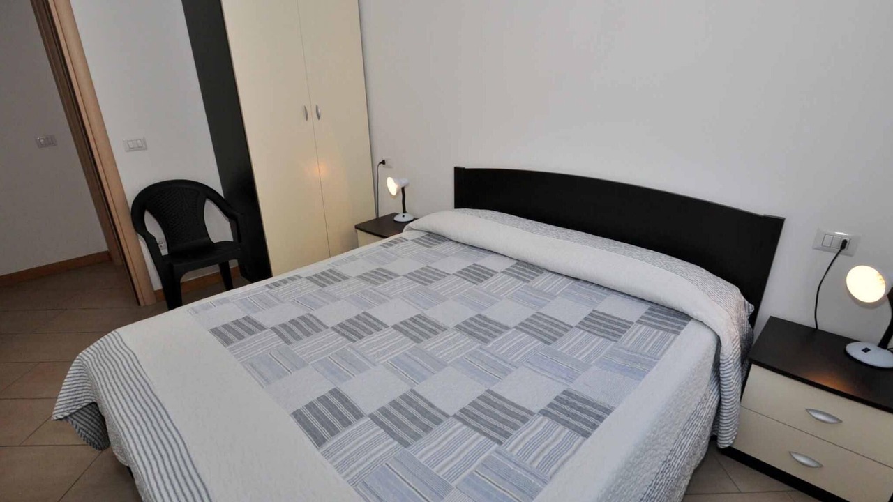 Photo of Bedroom in Vercana