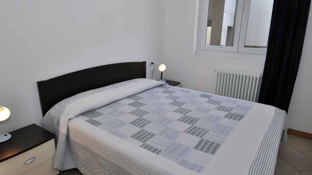 Photo of Bedroom in Vercana
