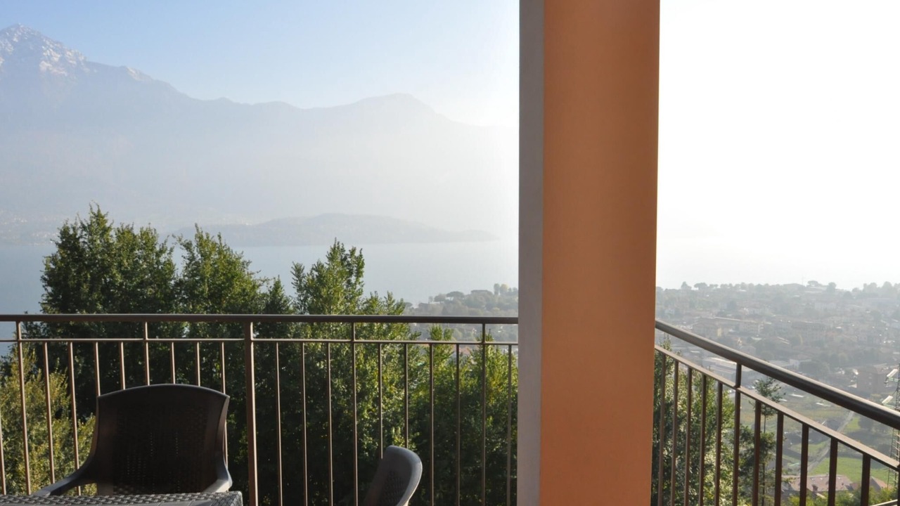 Photo of Outdoor in Vercana