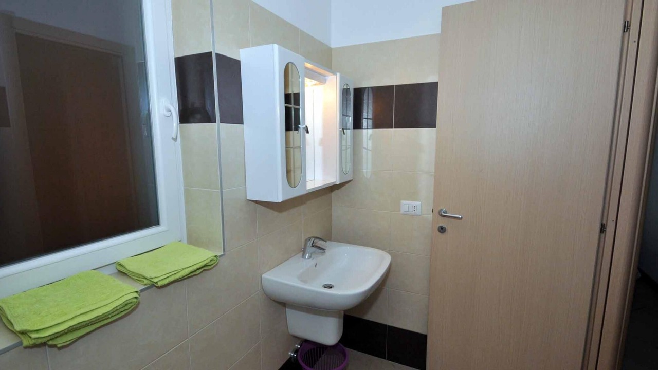 Photo of Bathroom in Vercana