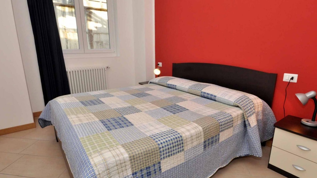 Photo of Bedroom in Vercana