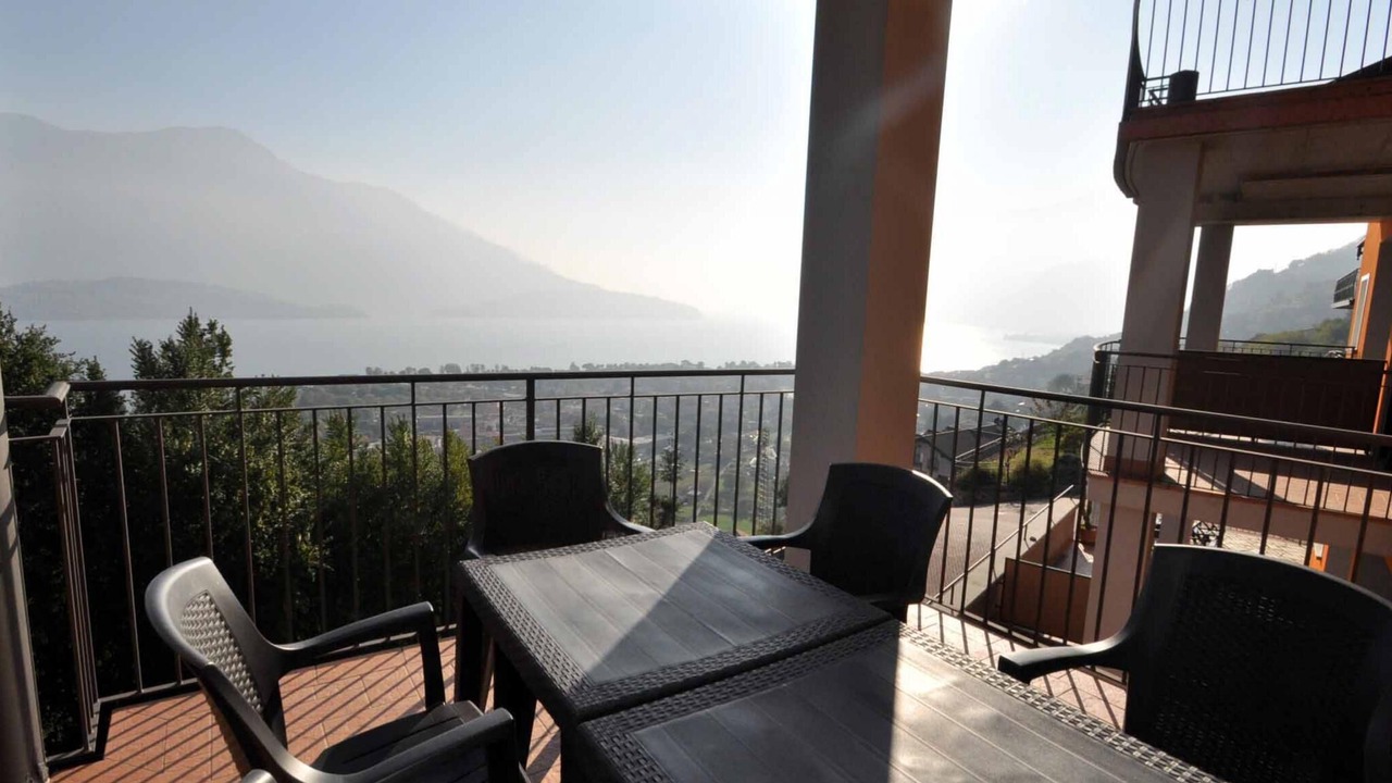 Photo of Outdoor in Vercana