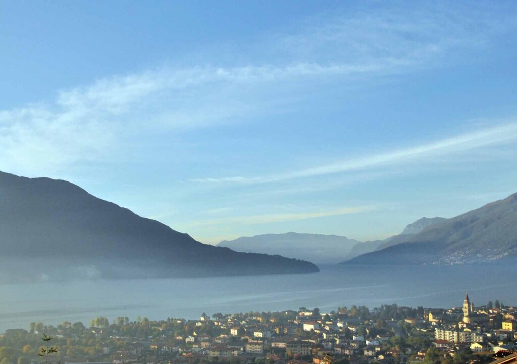 Photo of Others in Vercana