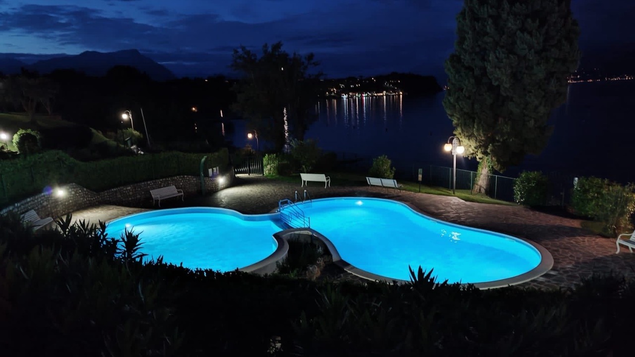 Photo of Outdoor in Solarolo