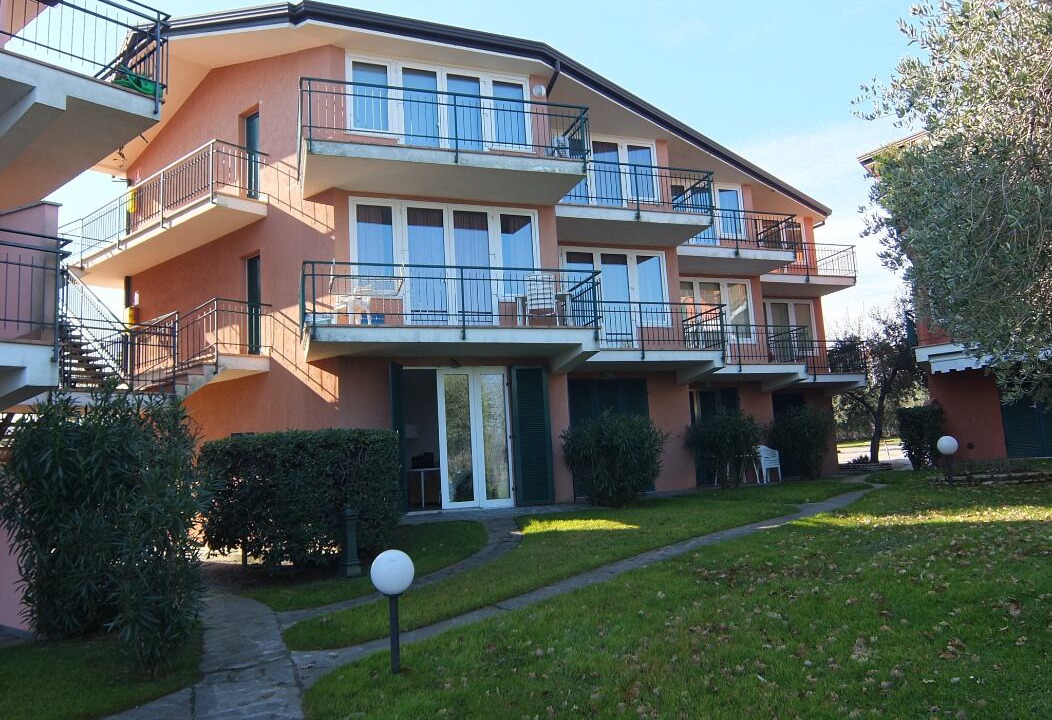 Photo of Outdoor in Solarolo