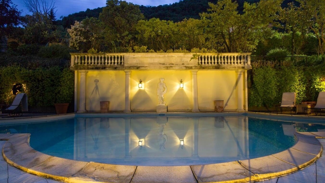 Photo of Outdoor in Argegno