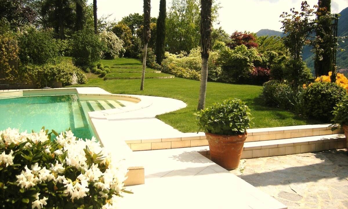 Photo of Outdoor in Argegno