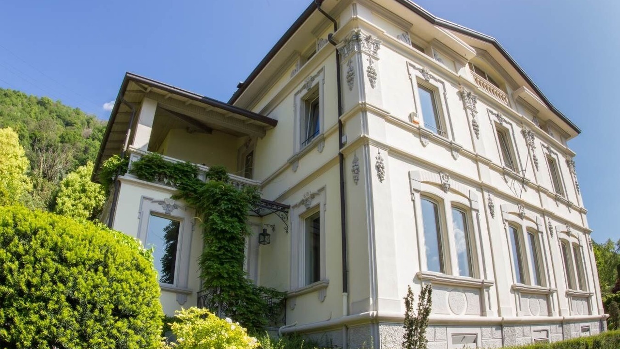 Photo of Outdoor in Argegno