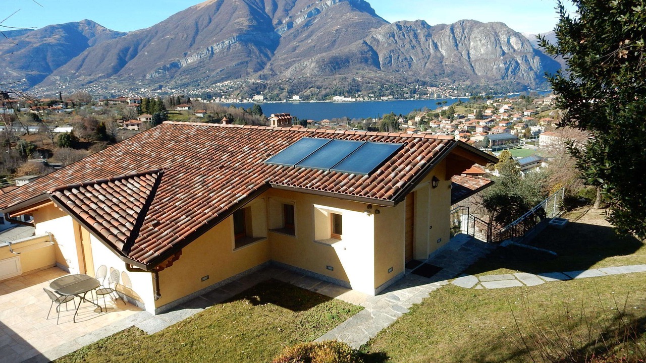 Photo of Outdoor in Visgnola