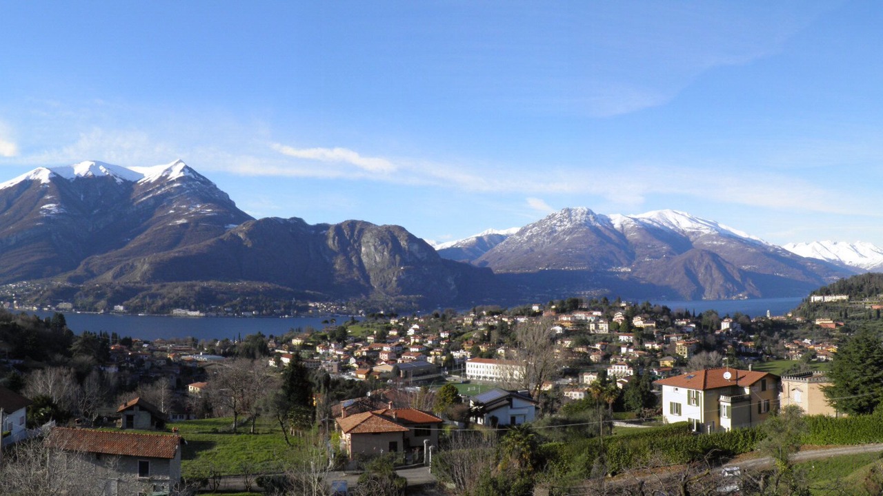 Photo of Outdoor in Visgnola