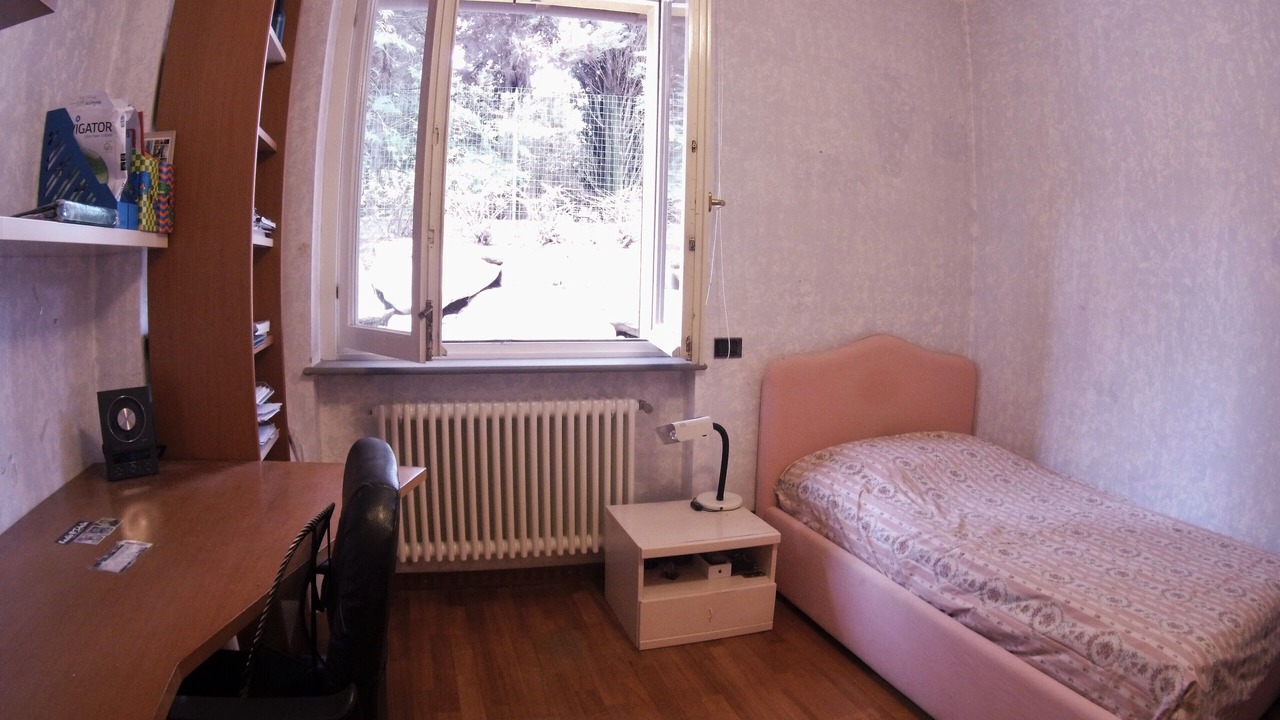 Photo of Bedroom in Taino