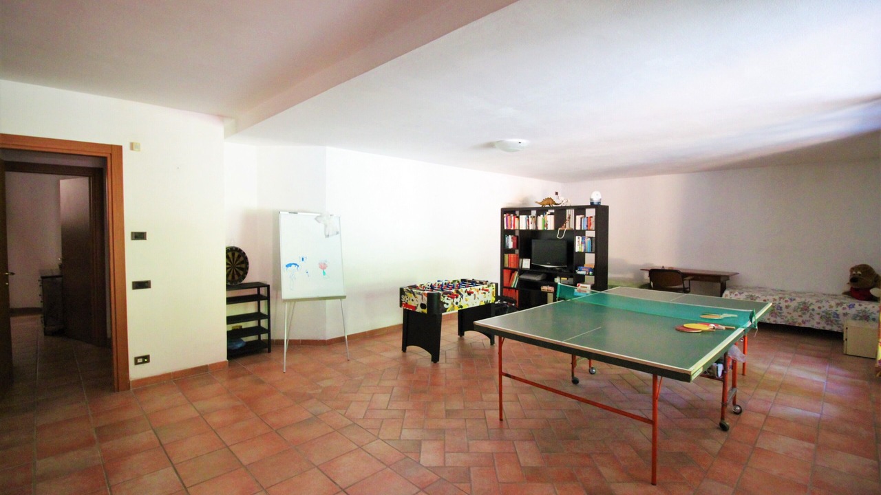 Photo of Bedroom in Taino