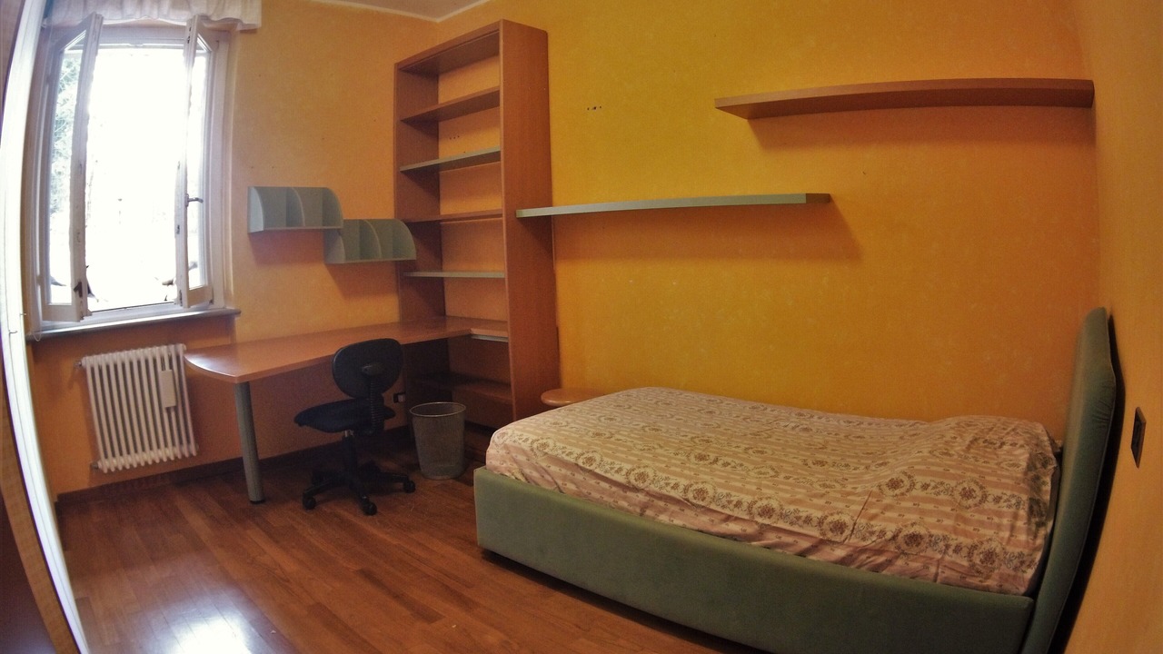 Photo of Bedroom in Taino
