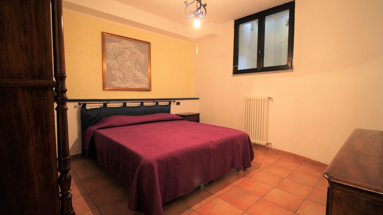 Photo of Bedroom in Taino