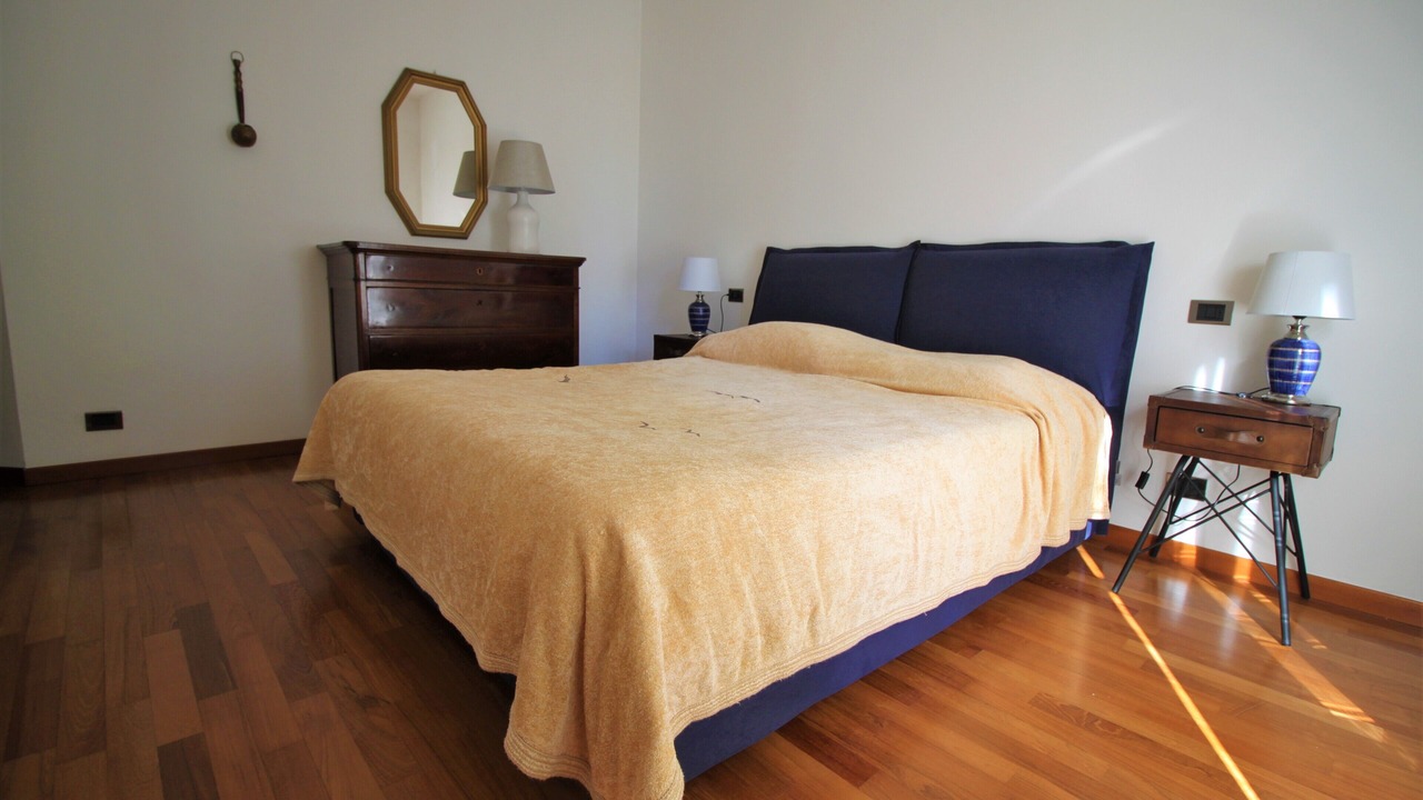 Photo of Bedroom in Taino