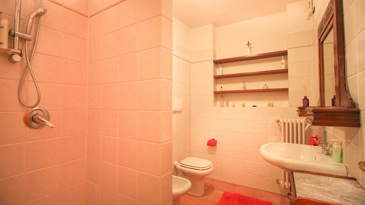 Photo of Bathroom in Taino