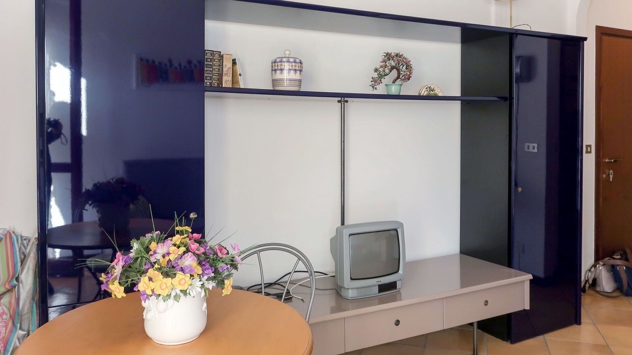 Photo of Bedroom in Germignaga