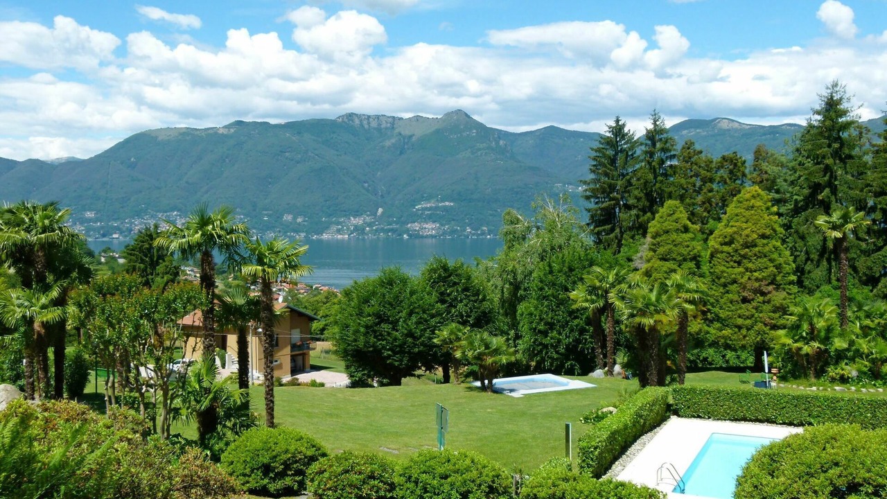 Photo of Others in Brezzo di Bedero
