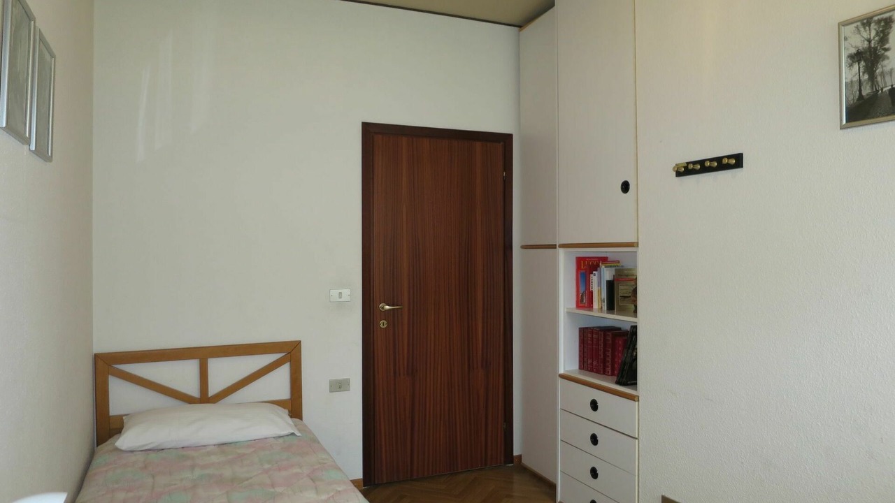 Photo of Others in Brezzo di Bedero