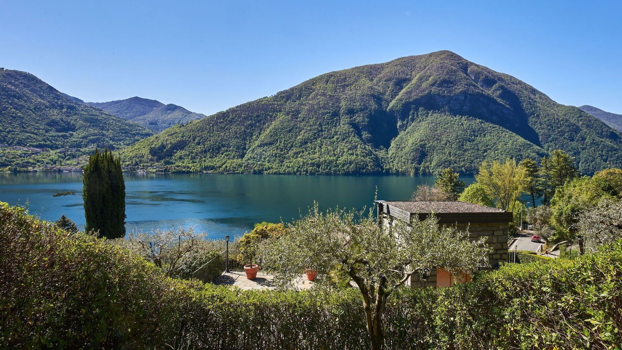 Photo of Outdoor in Valsolda