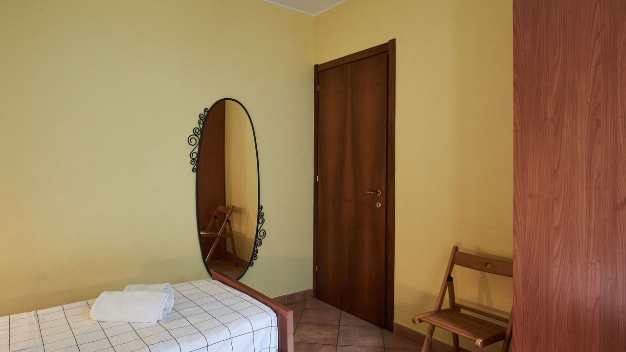 Photo of Others in Valsolda