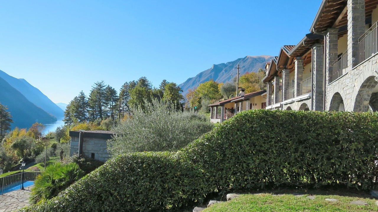 Photo of Others in Valsolda