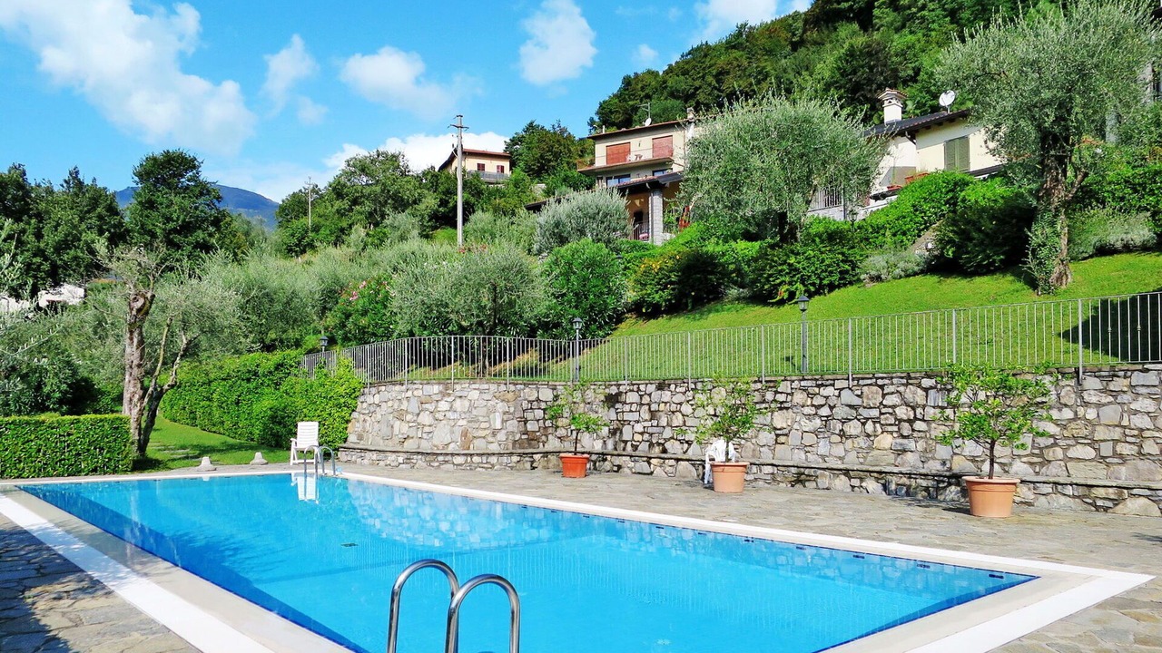 Photo of Outdoor in Valsolda