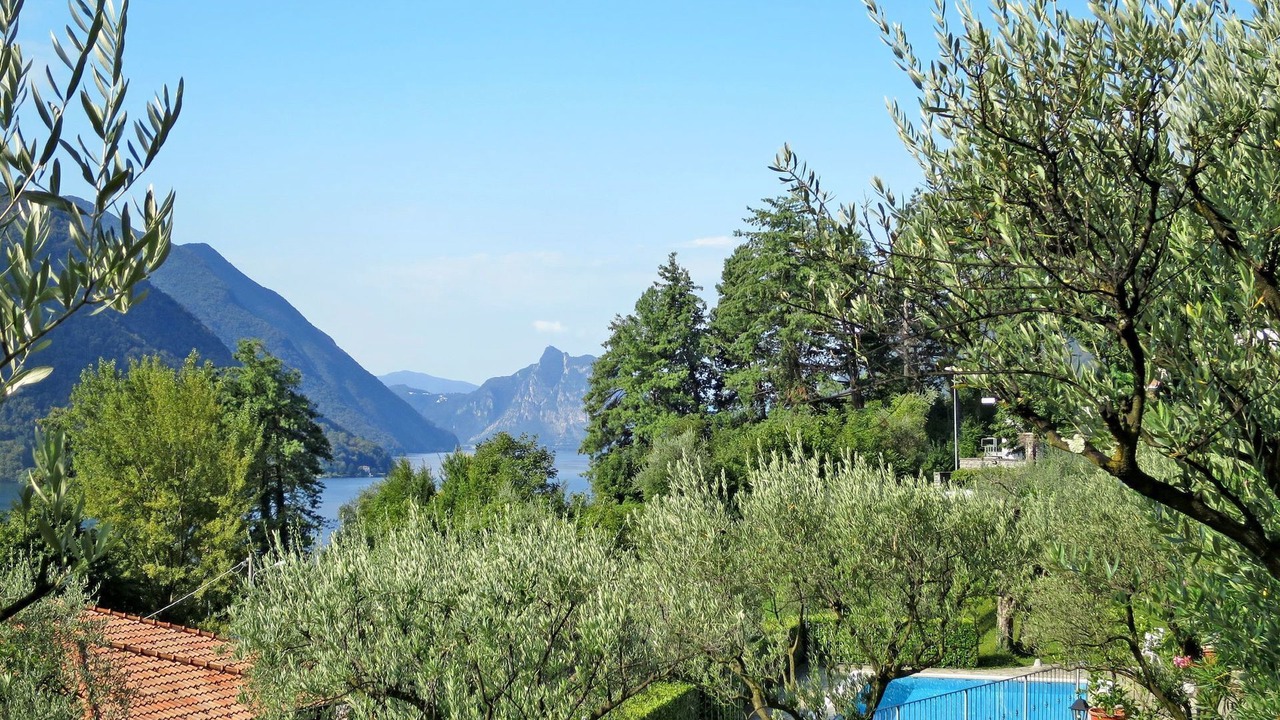 Photo of Others in Valsolda