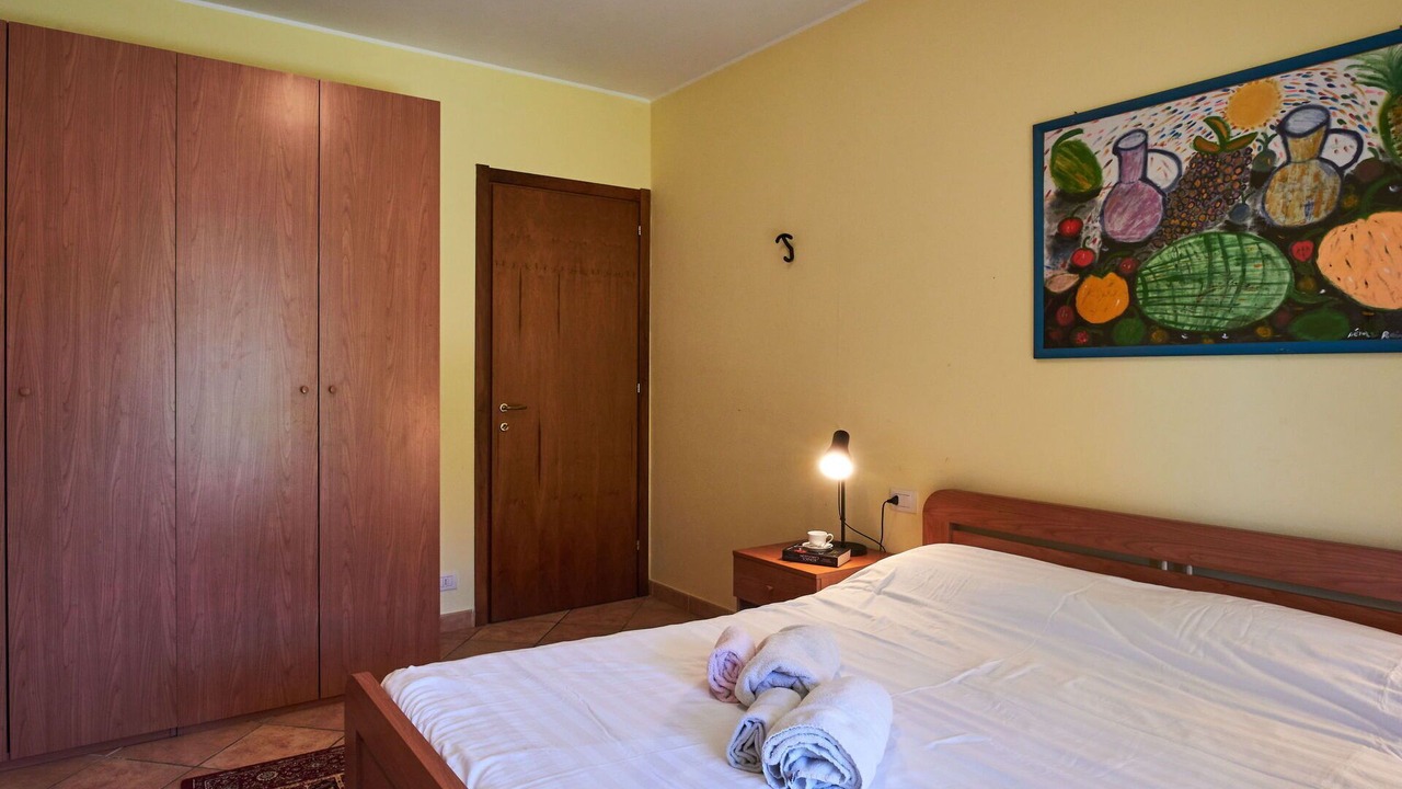 Photo of Others in Valsolda