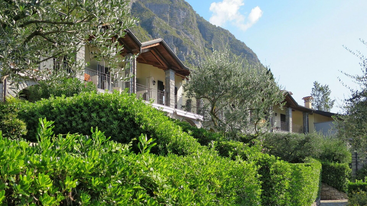 Photo of Others in Valsolda