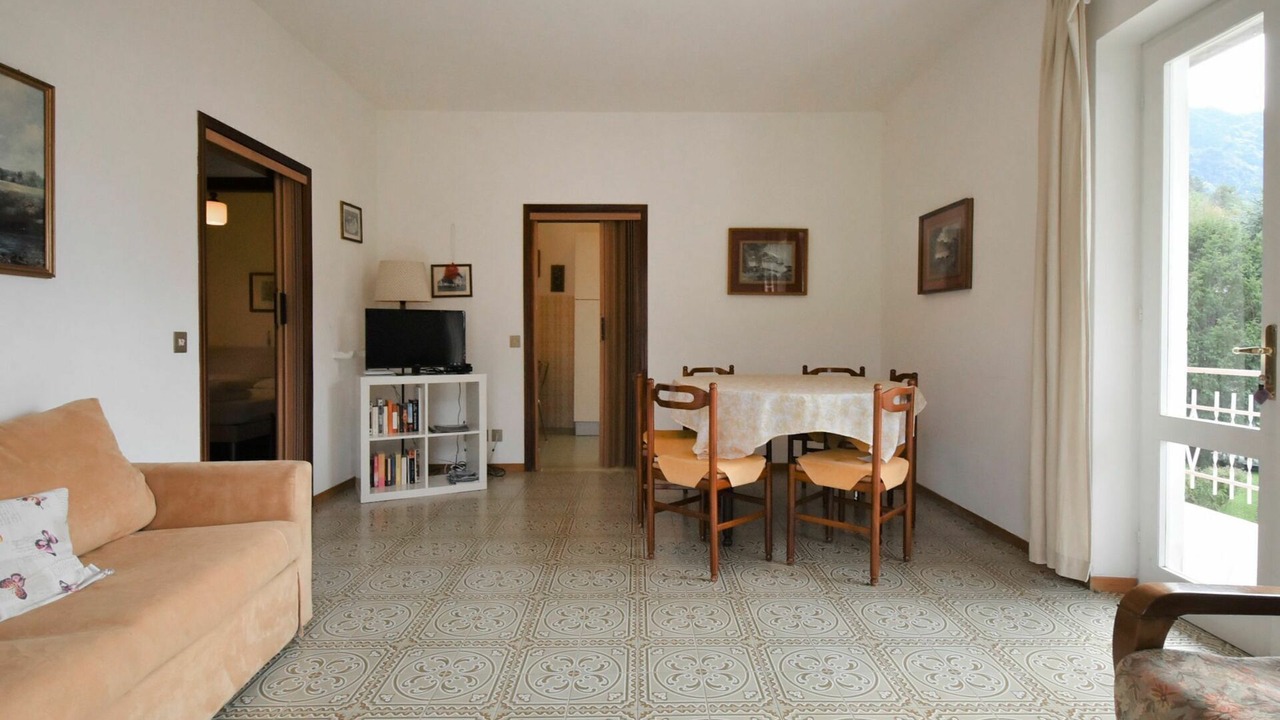 Photo of Bedroom in Vesta