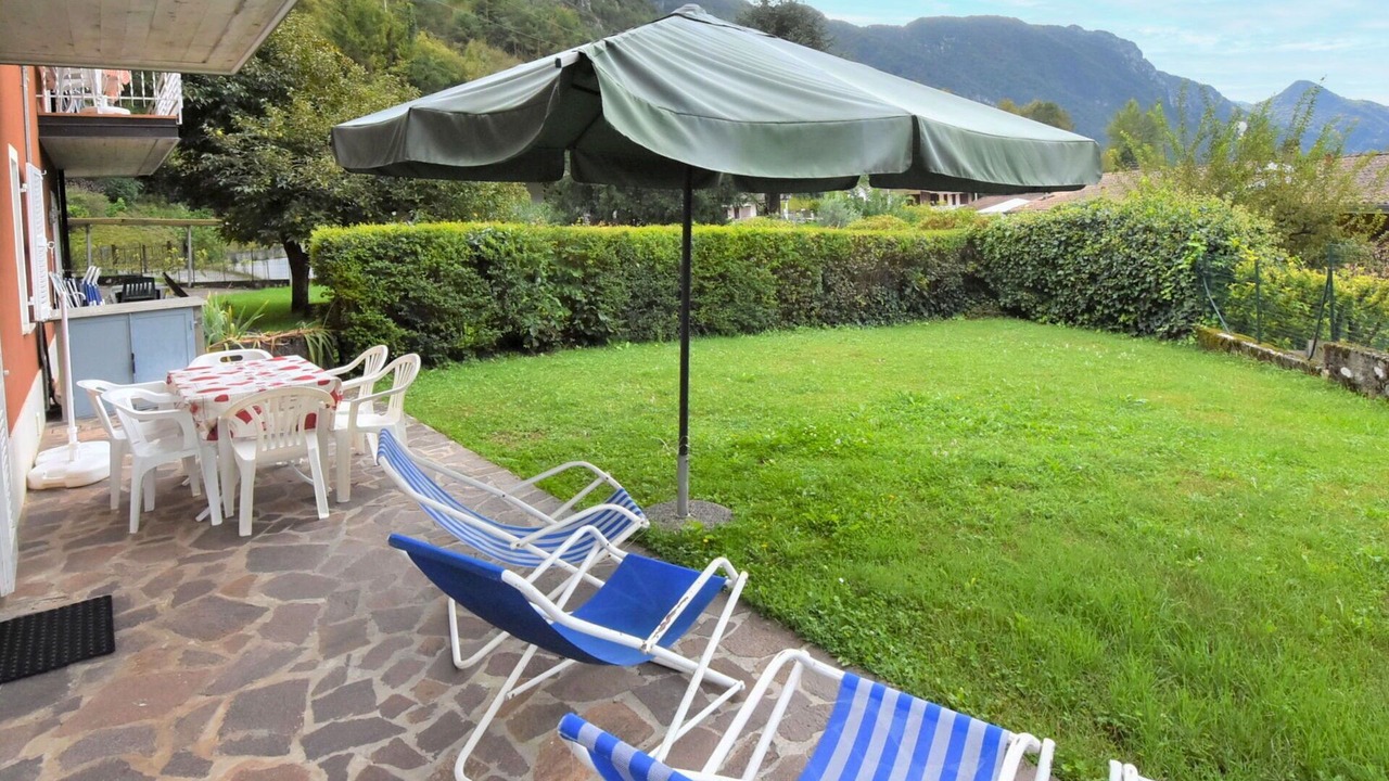 Photo of Outdoor in Vesta