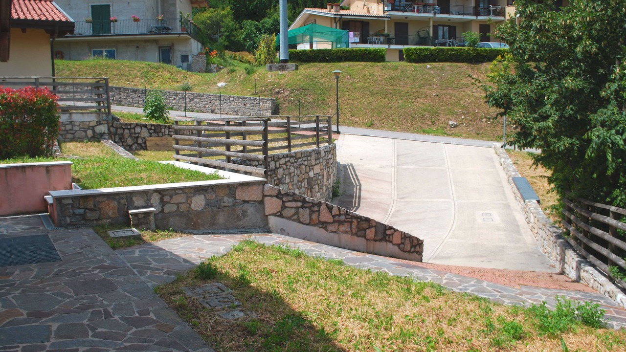Photo of Outdoor in Prabione