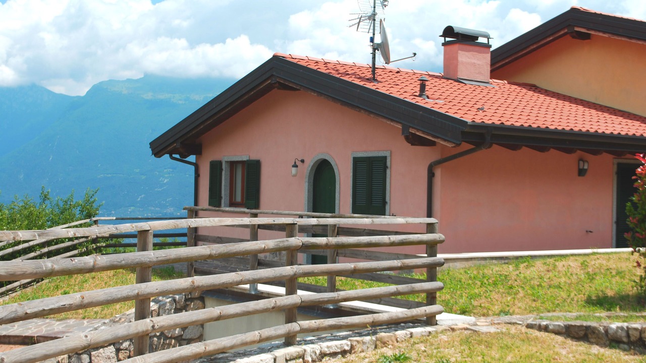 Photo of Outdoor in Prabione