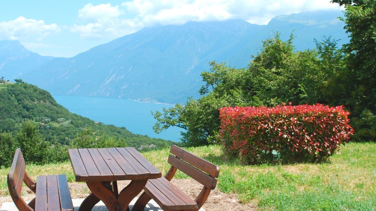 Photo of Outdoor in Prabione