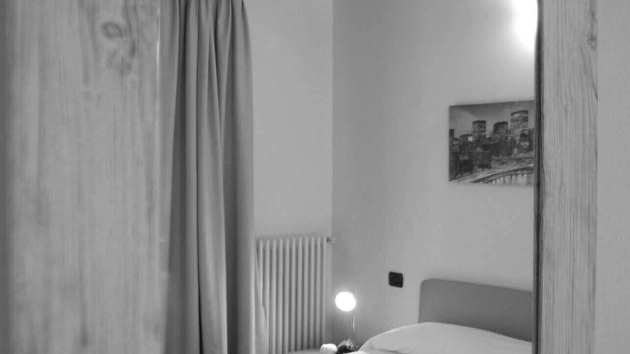 Photo of Bedroom in Prabione