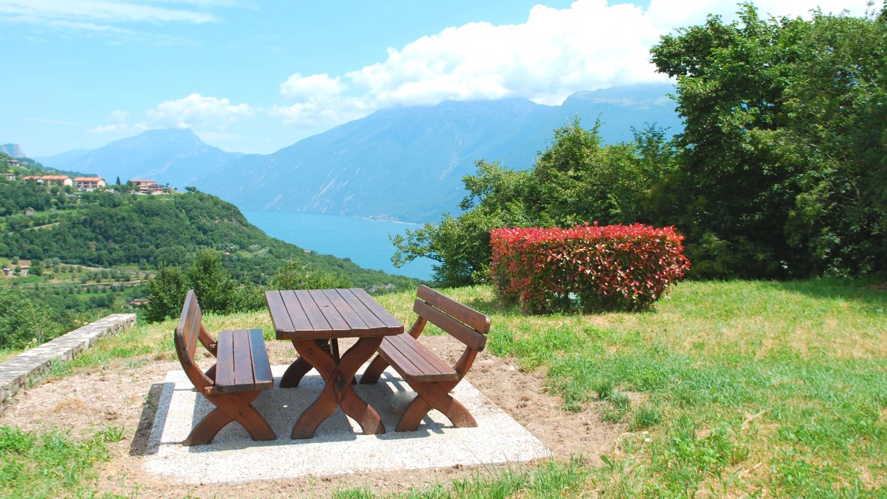 Photo of Outdoor in Prabione